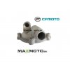 Vodna pumpa CF MOTO Gladiator X850 X1000 0JWA 080006