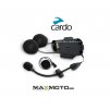 Cardo PACKTALK LINE audio suprava JBL pre druhu prilbu CAR ACC00010