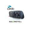 Lepiaca doska Cardo PACKTALK pod zakladnou interkomu CAR REP00047