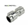 Domec lozisk zadnej osi KAWASAKI KFX450R 08 14 41046 0015 CAL RH110