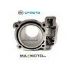 Valec CF MOTO Gladiator X600 X625 0GS0 023100 0GS0 023100 00010 0GS0 023100 00020 2