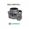 Valec CF MOTO Gladiator X450 0GQ0 023100 00010 2
