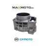 Valec CF MOTO Gladiator X450 0GQ0 023100 00010 2