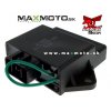 CDI modul ACCESS Tomahawk 300 400 MAX4 MAX5 61115 A03 000