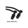 Fajky s kablom POLARIS Ranger RZR 800 11 17 4012888 4012889 4013078 POL 4012888 3