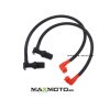 Fajky s kablom POLARIS Ranger RZR 800 11 17 4012888 4012889 4013078 POL 4012888