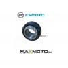 Vrchne lozisko tlmica CF MOTO Gladiator X8 X850 X1000 Z8 Z1000 7020 051610 30000