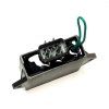61115 A03 000 cdi modul ACCESS tomahawk MAX