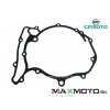 Tesnenie variatora CF MOTO Gladiator X850 X1000 Z1000 UTV1000 0JWA 012001