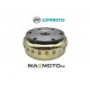 Rotor CF MOTO Gladiator X850 X8 Z8 UTV800 0800 031000 2000