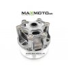 Variator POLARIS RZR 1000 PRO XP TURBO 20 22 1323769 1327322 1323581 POL 1323581
