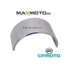Klzne lozisko CF MOTO Gladiator X8 X450 X520 X550 X600 X625 X850 X1000 Z8 Z1000 UTV550 UTV800 UTV1000 modre 0800 011102 0002