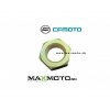 Matica primarneho variatora CF MOTO Gladiator X450 X520 0GR0 051008 10000