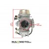 Karburator CAN AM DS 650 DS 650 X DS 650 BAJA 00 07 707200142 CARB 6050 3