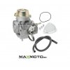 Karburator CAN AM DS 650 DS 650 X DS 650 BAJA 00 07 707200142 CARB 6050