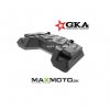 Box na stvorkolku CAN AM Outlander G2 650 1000 XT XTP MAX GKA Tesseract predny GKA BOX CA FR 3