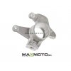 Predna otoc CAN AM Outlander Renegade 500 570 650 800 1000 13 23 705401290 705402904 CAL NK106