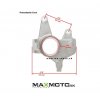 Predna otoc CAN AM Outlander Renegade 500 570 650 800 1000 13 23 705401290 705402904 CAL NK106 2