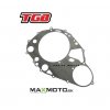 Sada tesneni motora TGB Blade 600LT LTX SE Target 600 E4 T3b 926174 4