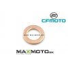 Podlozka vypustacej skrutky CF MOTO Gladiator RX510 RX530 X5 X6 X8 X450 X1000 Z6 Z8 Z1000 UTV530 1000 0010 021014