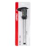 Posuvne meradlo digitalne AMIO 0 150mm AM03102 3