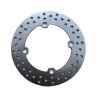 brzdovy kotuc can am commander 705600684 MD6366