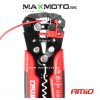Multifunkčný odizolovač drôtov AMIO 0,2 6mm 03132 obr3