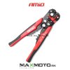 Multifunkčný odizolovač drôtov AMIO 0,2 6mm 03132 obr1