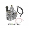 Karburator SUZUKI LT 80 87 06 13200 40B10 CARB 3050