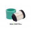 Vzduchovy filter Polaris Magnum 325 330 Trail Boss 330 01 09 1253372 AF 1253372 2