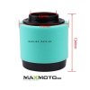 Vzduchovy filter Polaris Magnum 325 330 Trail Boss 330 01 09 1253372 AF 1253372 4
