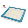 vzduchovy filter polaris 48 1008 7081622 7081889