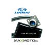 Ovladac 2WD 4WD LINHAI 400 E2 E4 2B IRS 24447a 2