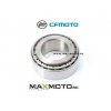 Lozisko predneho diferencialu na kardan CF MOTO Gladiator X450 X520 X550 X600 X625 X850 X100047 25 17 5 30409 02500