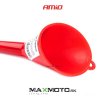 Lievik AMIO úzky dlhý 29cm 03148 obr2