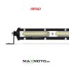 LED pracovné svetlo 72LED SPOT 9 36V 17280Lm 216W 03262 obr2