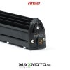 LED pracovné svetlo 72LED SPOT 9 36V 17280Lm 216W 03262 obr4