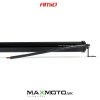LED pracovné svetlo 72LED SPOT 9 36V 17280Lm 216W 03262 obr3
