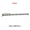 LED pracovné svetlo 72LED SPOT 9 36V 17280Lm 216W 03262 obr1