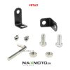 LED pracovné svetlo 36LED SPOT 9 36V 8640Lm 108W 03260 obr3