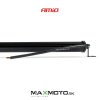LED pracovné svetlo 36LED SPOT 9 36V 8640Lm 108W 03260 obr4