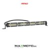 LED pracovné svetlo 36LED SPOT 9 36V 8640Lm 108W 03260 obr1