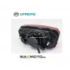 Zadne svetlo CF MOTO Gladiator X450 X520 9GQ0 160310 3