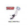 Cerpadlo paliva TGB Blade 1000 LTX MAX E5 Blade 1000 LTX MAX T3b 910770YA