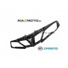 Predna maska CF MOTO Gladiator X850 X1000 9AWA 041011 2