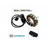 Magneto stator CF MOTO Gladiator X450 X520 X550 X600 X625 0GRB 032000 10000