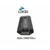 Interkom Cardo PACKTALK NEO DUO sada pre dve prilby CAR PTN00101 3