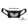 Predna maska CF MOTO Gladiator X8 7020 040111 20000