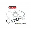 Sada tesneni motora TGB Blade 550 550EFI Target 550 EFI 926144