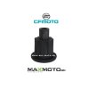 Silentblok motora CF MOTO Gladiator X850 X1000 X8 Z8 Z1000 UTV800 UTV1000 7020 000110 1